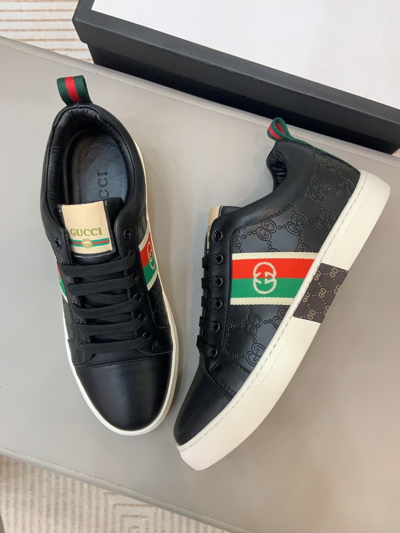 Gucci Casual Shoes